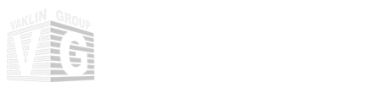 Vaklin Group Ltd. Logo